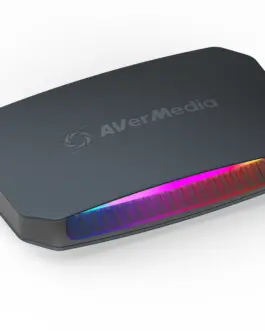 Alternative view of Външен кепчър AVerMedia LIVE Gamer Ultra 2.1