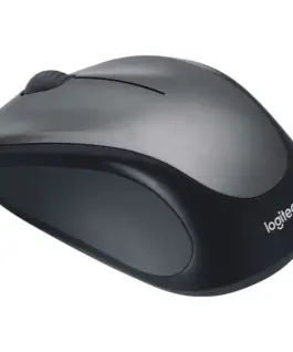 Alternative view of Logitech M235 Wireless мишка 910-002201