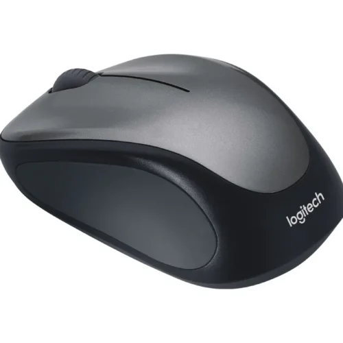 Logitech M235 Wireless Mouse 910-002201