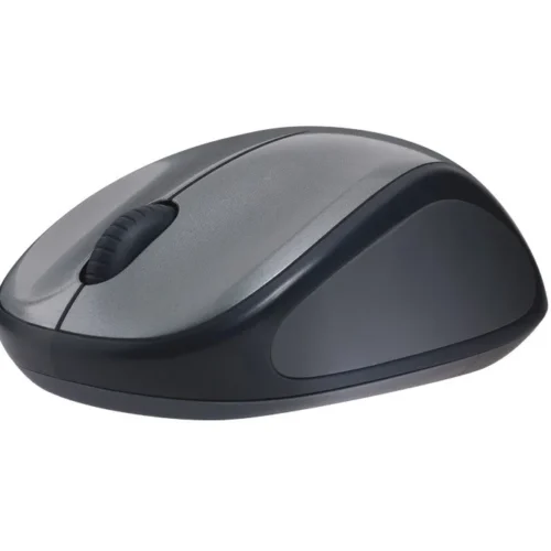 Logitech M235 Wireless Mouse 910-002201