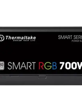 Thermaltake Smart 700W RGB