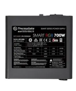 Thermaltake Smart 700W RGB