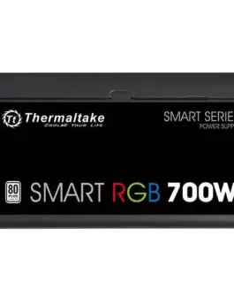 Thermaltake Smart 700W RGB