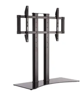 LogiLink Free standing handle VESA 600x400 37-65  LCD/LED