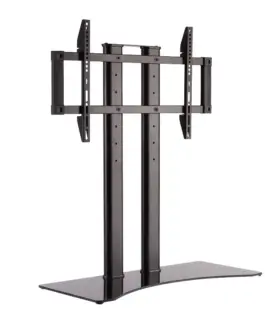 LogiLink Free standing handle VESA 600x400 37-65  LCD/LED