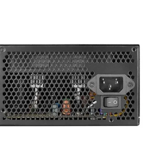 Thermaltake Litepower II черен 450W