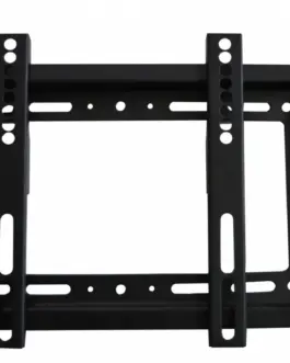 TB TV wall mount TB-250 up to 42 inches 40kg max VESA 200x200