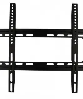 TB TV wall mount TB-450 up to 65 inches 40kg max VESA 400x400