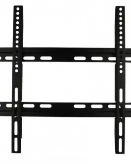 TB TV wall mount TB-450 up to 65 inches 40kg max VESA 400x400