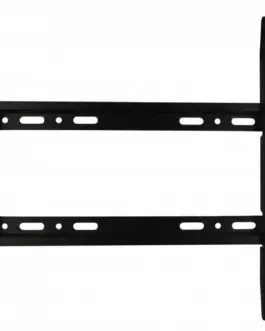 TB TV wall mount TB-750 up to 80 inches 60kg max VESA 600x400