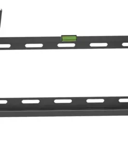 TB TV wall mount TB-451 up to 65 40kg max VESA 400x400