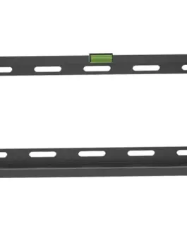 TB TV wall mount TB-451 up to 65 40kg max VESA 400x400