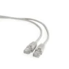 Gembird Patch cord 5e flooded shell 2M сив
