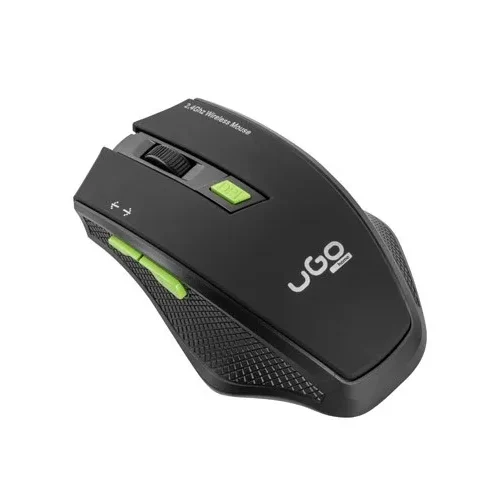 UGo Wireless 2