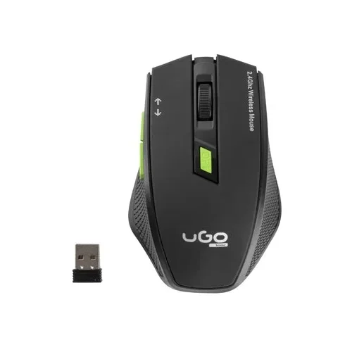UGo Wireless 2
