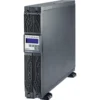 PowerWalker UPS Line-In 500VA 1RU 4x IEC Out