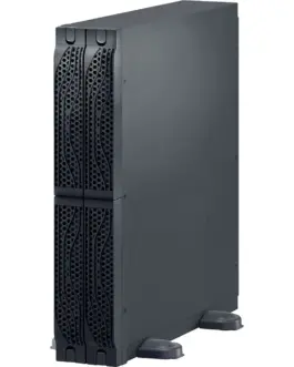 Legrand PANEL BATERYJNY DAKER DK+ 3kVA 310662