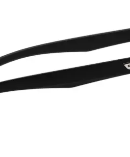 Компютърни очила GUNNAR Berkeley Onyx