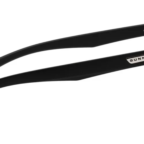 Компютърни очила GUNNAR Berkeley Onyx
