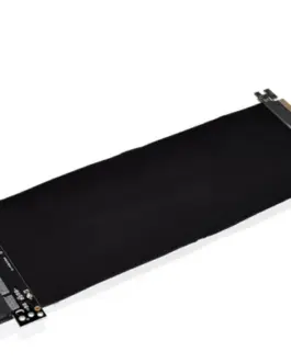 Thermaltake Riser tape PCI-e X16