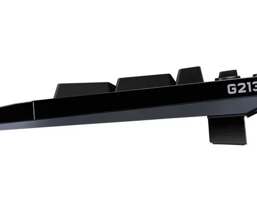 Logitech G213 Prodigy Gaming Keyboard