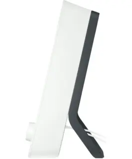 Logitech Z207 Bluetooth Компютър speaker бял