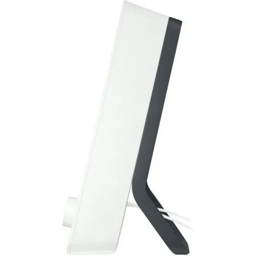 Logitech Z207 синtooth Компютър speaker бял