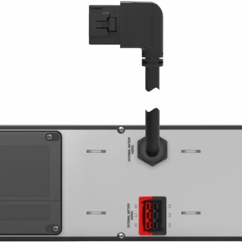 Alternative view of PowerWalker UPS  BATTERY PACK FOR VFI 6000/10000 RTG