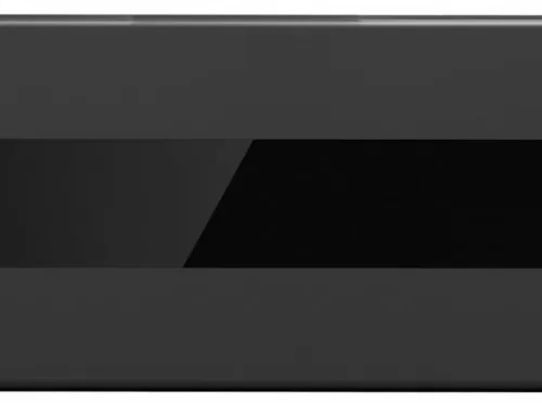 PowerWalker UPS BATTERY PACK FOR VFI 6000/10000 RTG