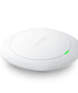 Alternative view of Zyxel WAC6303D-S Wave2 3x3Smart Antenna noPSU 802.11AC WAC6303D-S-EU01F