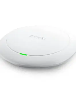 Zyxel WAC6303D-S Wave2 3x3Smart Antenna noPSU 802.11AC WAC6303D-S-EU01F