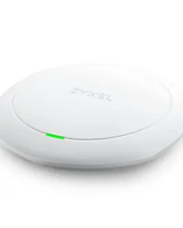 Zyxel WAC6303D-S Wave2 3x3Smart Antenna noPSU 802.11AC WAC6303D-S-EU01F
