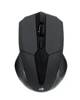 iBOX Wireless мишка i005 PRO USB laser