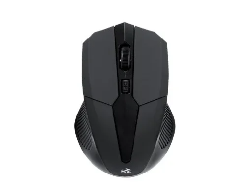 iBOX Wireless mouse i005 PRO USB laser