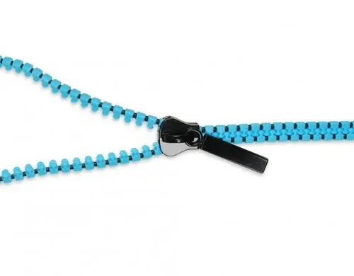 iBOX Earphones with microphone Z4 Zip