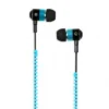 iBOX Earphones with microphone Z4 Zip