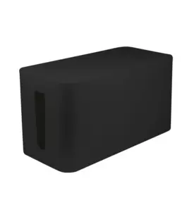 LogiLink кабел Box черен