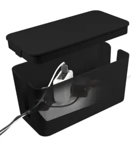 LogiLink кабел Box