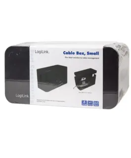 LogiLink кабел Box