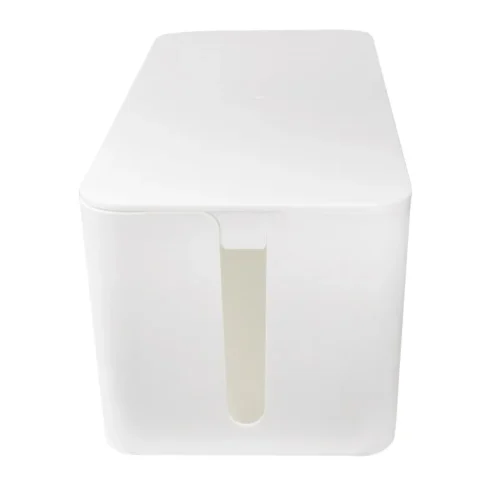 LogiLink кабел Box organizer