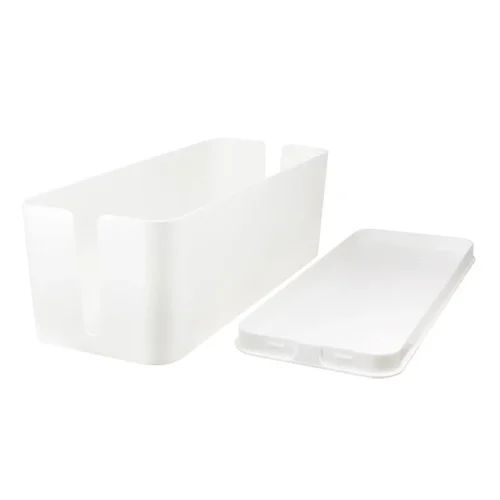 LogiLink кабел Box organizer