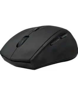 LogiLink Bluetooth laser мишка with 5 buttons