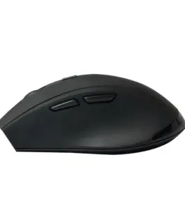 LogiLink Bluetooth laser мишка with 5 buttons