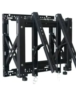 Edbak VWPOP95-P VIDEOWALL POP-OUT MOUNT
