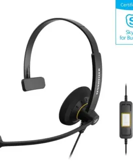 Sennheiser SC 30 USB ML Skype for Business