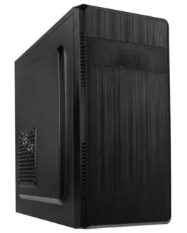 Кутия за компютър Kolink KLM-003 Mini Tower