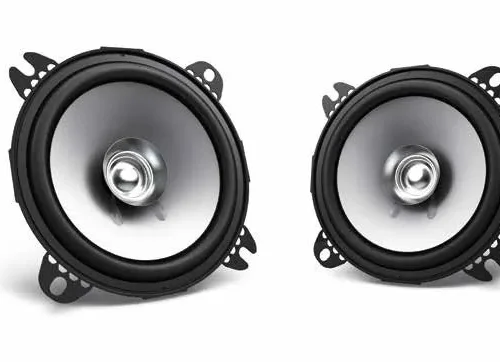 Kenwood KFC-S1056