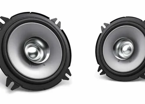 Kenwood KFC-S1356