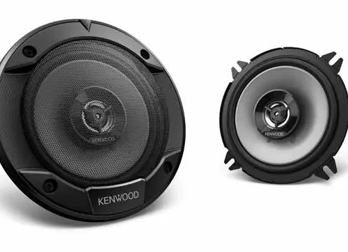 Kenwood KFC-S1366