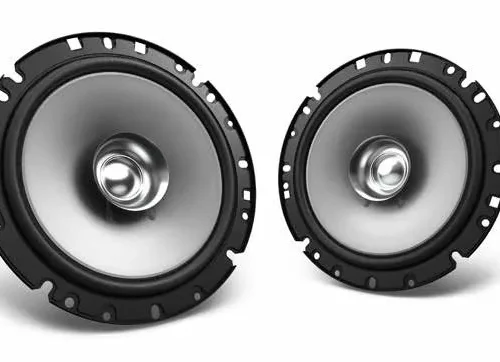 Kenwood KFC-S1756